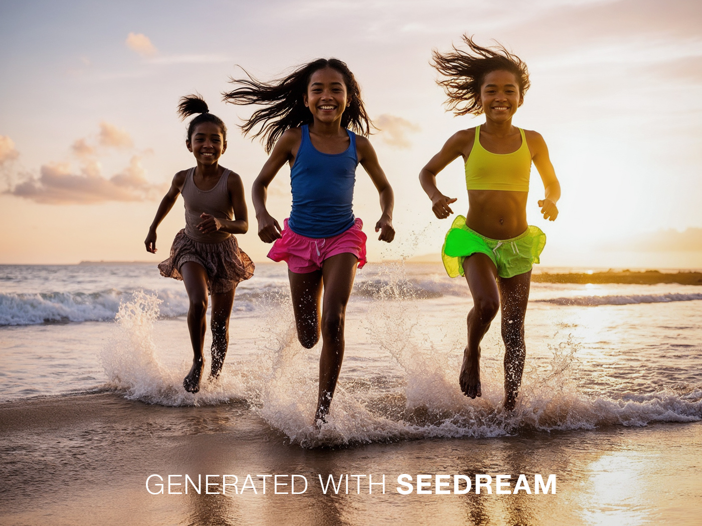 Luca Zordan Photography