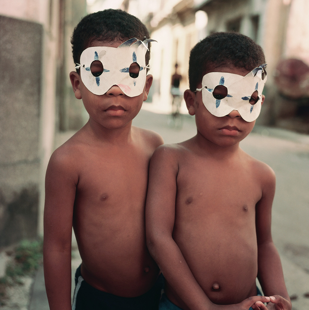 Luca Zordan Photography