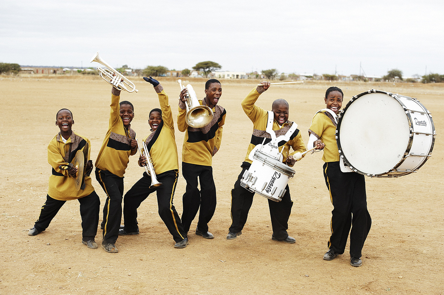 Luca Zordan Photography