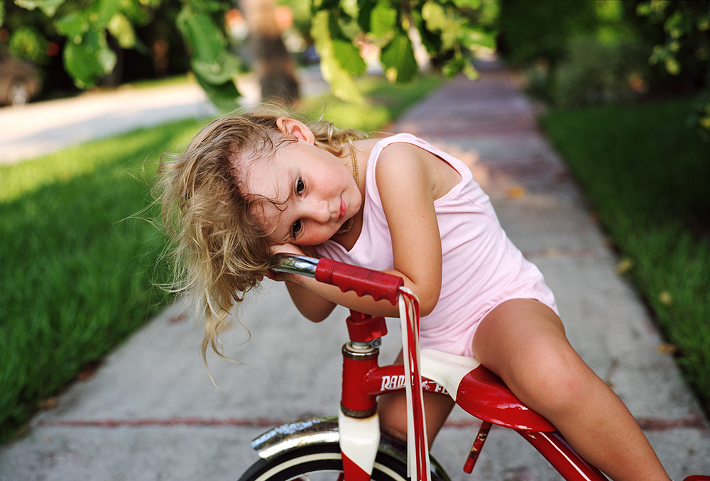 Luca Zordan Photography