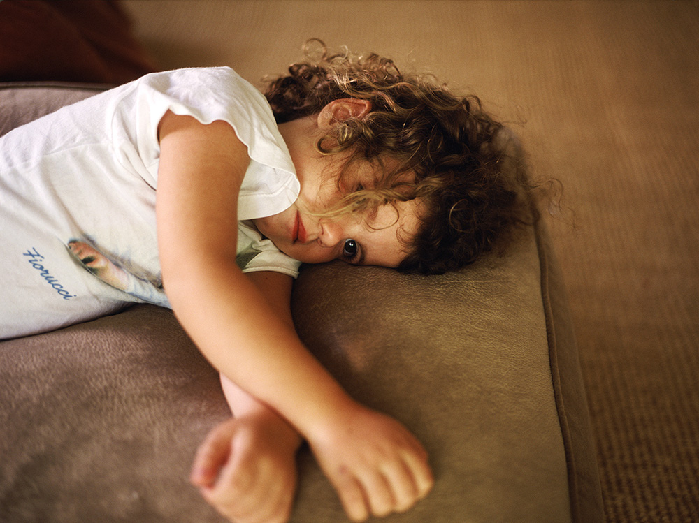 Luca Zordan Photography