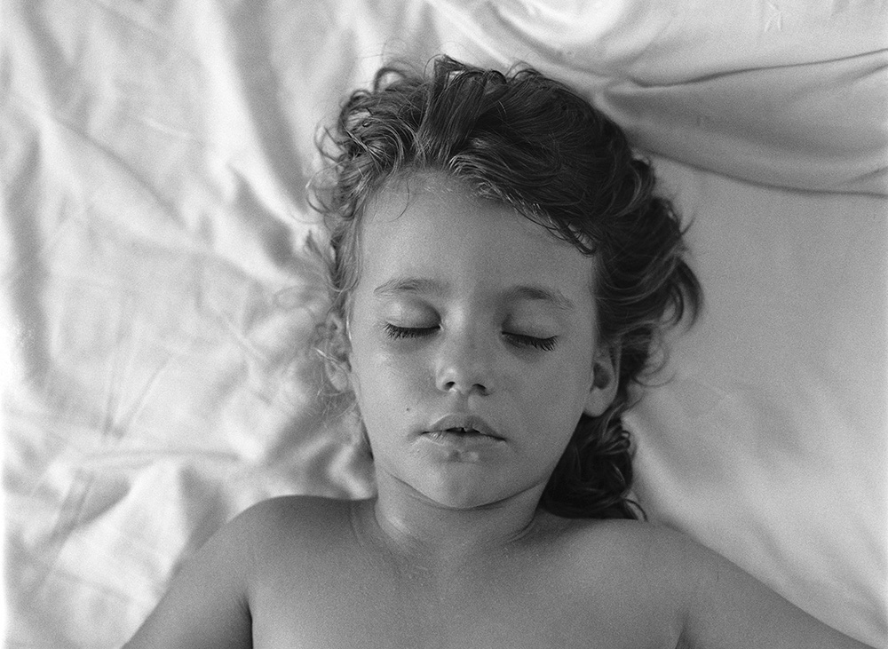 Luca Zordan Photography