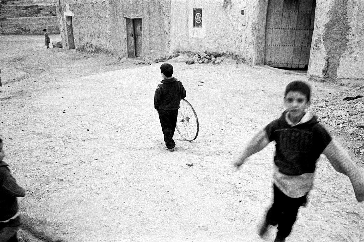 Luca Zordan Photography