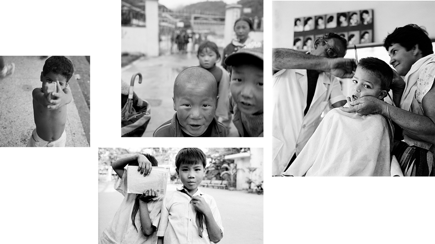 Luca Zordan Photography