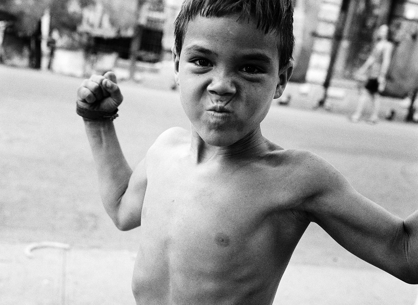 Luca Zordan Photography