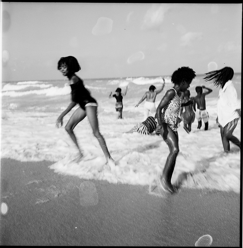 Luca Zordan Photography