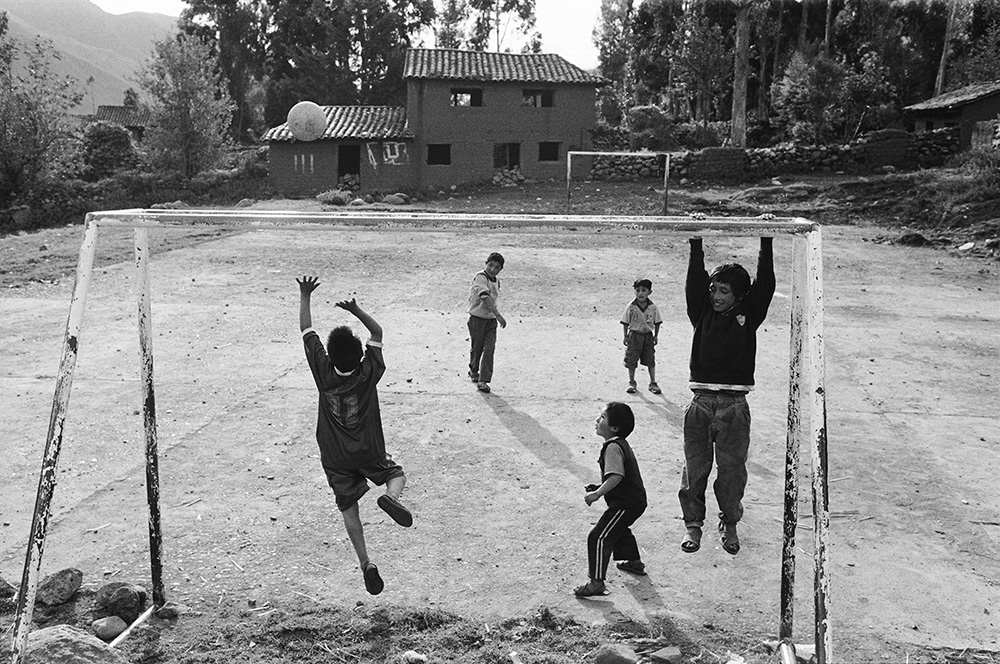 Luca Zordan Photography