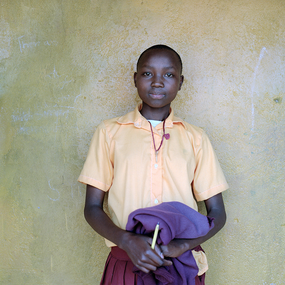 Luca Zordan Photography