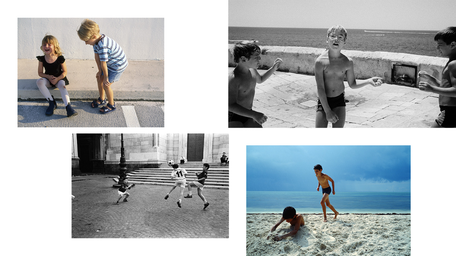 Luca Zordan Photography