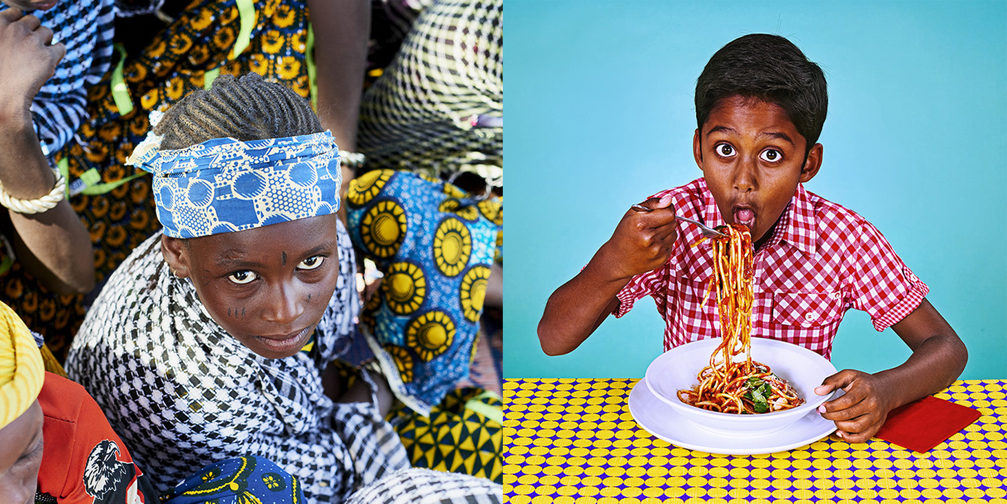 Luca Zordan Photography