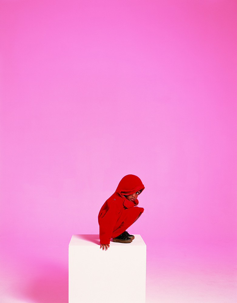 Luca Zordan Photography