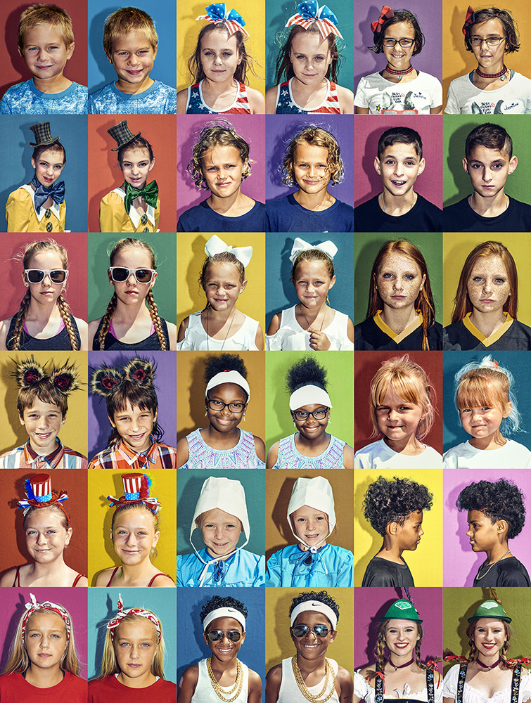 Luca Zordan Photography