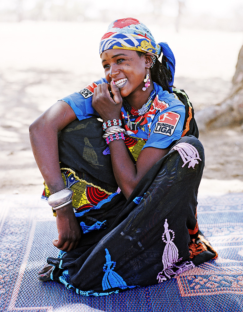 Luca Zordan Photography