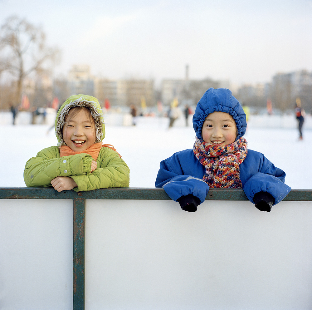 Luca Zordan Photography