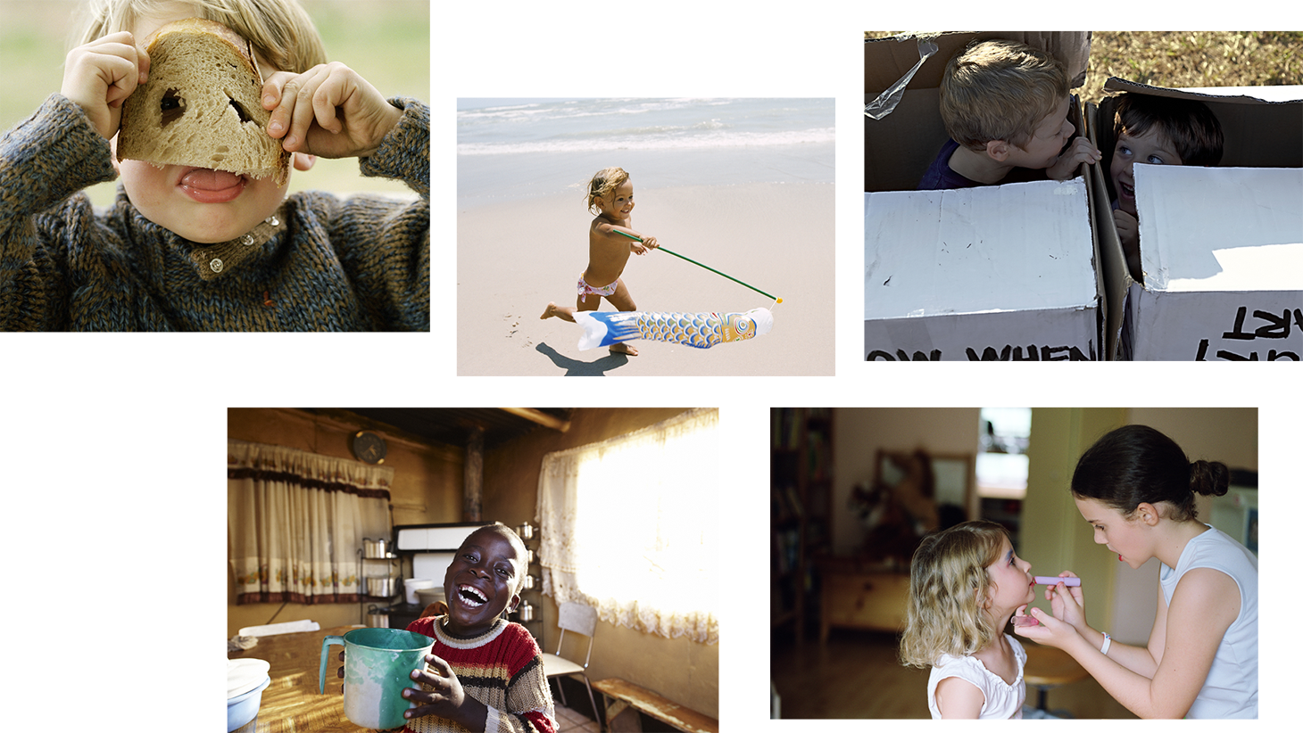 Luca Zordan Photography